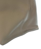 A.P.C.（アーペーセー）トートバッグ ベージュ サイズ:- レディース/2200630981023