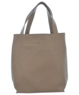 A.P.C.（アーペーセー）トートバッグ ベージュ サイズ:- レディース/2200630981030