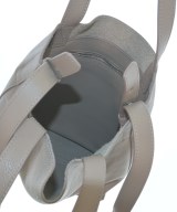 A.P.C.（アーペーセー）トートバッグ ベージュ サイズ:- レディース/2200630981030