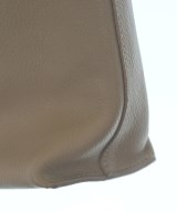 A.P.C.（アーペーセー）トートバッグ ベージュ サイズ:- レディース/2200630981030