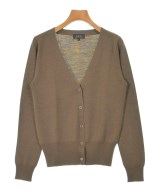 A.P.C. カーディガン