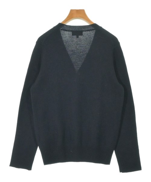 A.P.C.（アーペーセー）カーディガン 紺 サイズ:M レディース/2200629679450