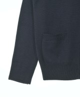 A.P.C.（アーペーセー）カーディガン 紺 サイズ:M レディース/2200629679450