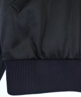 A.P.C.（アーペーセー）ミリタリーブルゾン 紺 サイズ:34(XS位) レディース/2200632284016