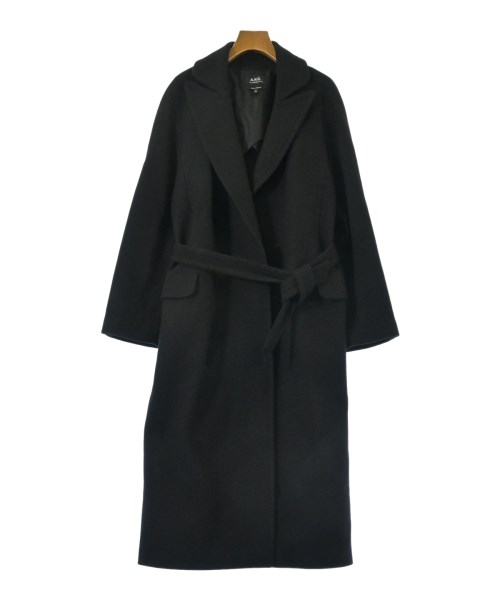 アーペーセー(A.P.C.)のA.P.C. コート（その他）