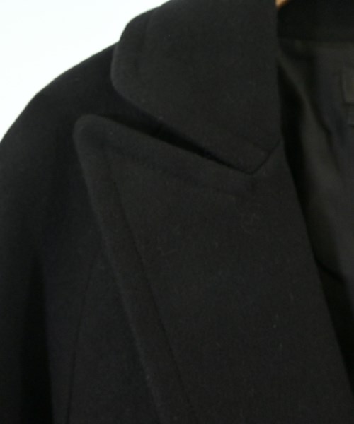 A.P.C.（アーペーセー）その他 黒 サイズ:36(S位) レディース/2200632284023