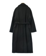 A.P.C.（アーペーセー）その他 黒 サイズ:36(S位) レディース/2200632284023