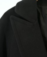 A.P.C.（アーペーセー）その他 黒 サイズ:36(S位) レディース/2200632284023