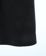 A.P.C.（アーペーセー）その他 黒 サイズ:36(S位) レディース/2200632284023