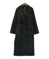 A.P.C. コート（その他）