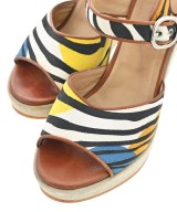 A.P.C.（アーペーセー）サンダル 白 サイズ:EU37(23.5cm位) レディース/2200617864028