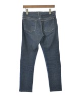 A.P.C.（アーペーセー）デニムパンツ 紺 サイズ:28(L位) レディース/2200618369195