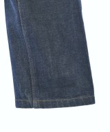 A.P.C.（アーペーセー）デニムパンツ 紺 サイズ:28(L位) レディース/2200618369195