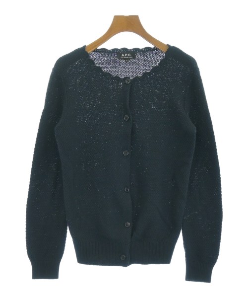 アーペーセー(A.P.C.)のA.P.C. カーディガン