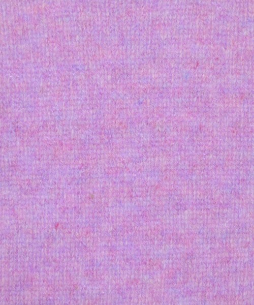 A.P.C.（アーペーセー）ニット・セーター 紫 サイズ:M レディース/2200619979034