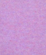 A.P.C.（アーペーセー）ニット・セーター 紫 サイズ:M レディース/2200619979034