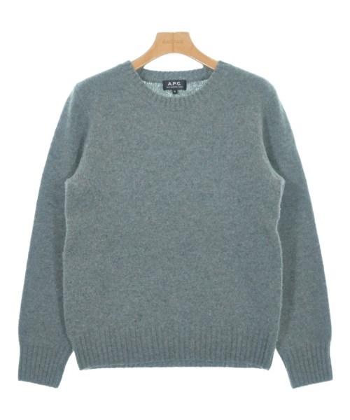 アーペーセー(A.P.C.)のA.P.C. ニット・セーター