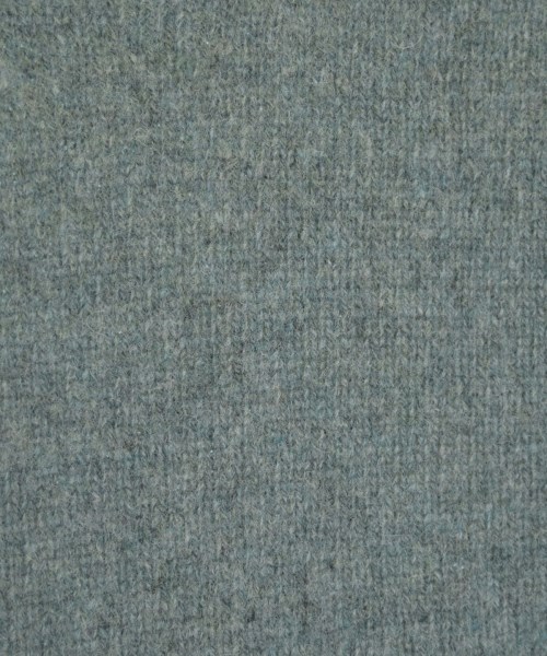 A.P.C.（アーペーセー）ニット・セーター 緑 サイズ:M レディース/2200619979041