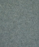 A.P.C.（アーペーセー）ニット・セーター 緑 サイズ:M レディース/2200619979041