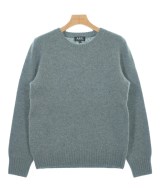 A.P.C. ニット・セーター