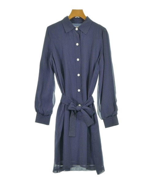 アーペーセー(A.P.C.)のA.P.C. ワンピース