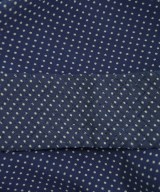 A.P.C.（アーペーセー）ワンピース 紺 サイズ:M レディース/2200607999037