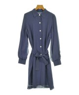 A.P.C. ワンピース