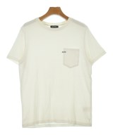 A.P.C. Tシャツ・カットソー