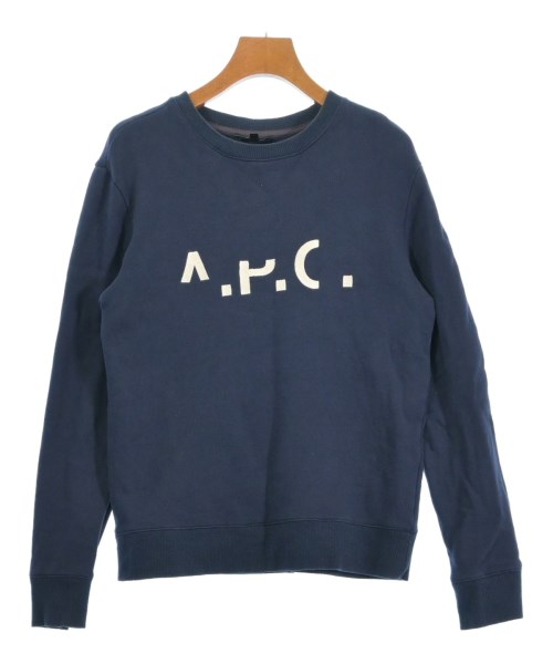 アーペーセー(A.P.C.)のA.P.C. パーカー