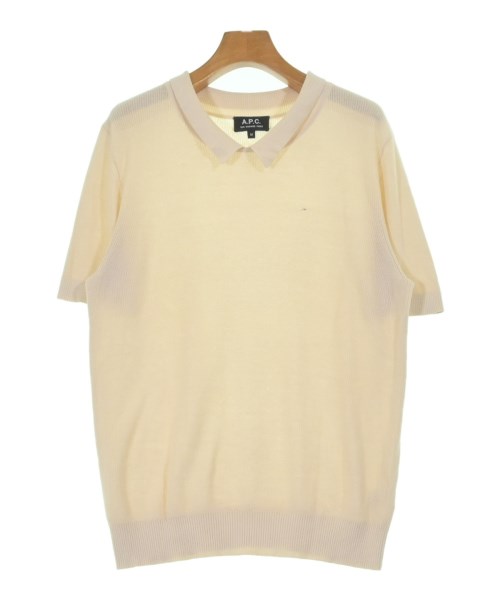 アーペーセー(A.P.C.)のA.P.C. ニット・セーター