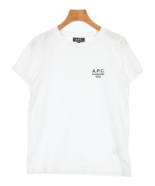 アーペーセー(A.P.C.)のA.P.C. Tシャツ・カットソー