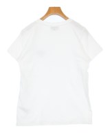 A.P.C.（アーペーセー）Tシャツ・カットソー 白 サイズ:S レディース/2200609170014