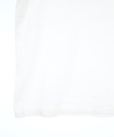 A.P.C.（アーペーセー）Tシャツ・カットソー 白 サイズ:S レディース/2200609170014