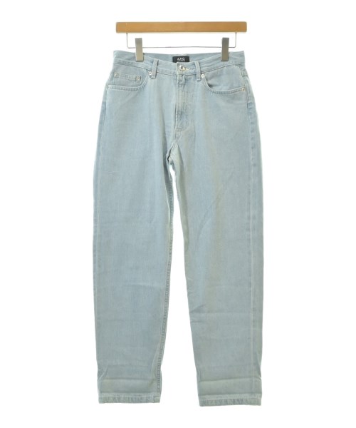 アーペーセー(A.P.C.)のA.P.C. デニムパンツ