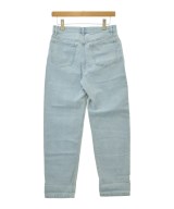 A.P.C.（アーペーセー）デニムパンツ 青 サイズ:26(M位) レディース/2200610821080