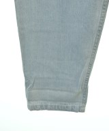 A.P.C.（アーペーセー）デニムパンツ 青 サイズ:26(M位) レディース/2200610821080