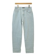 A.P.C. デニムパンツ