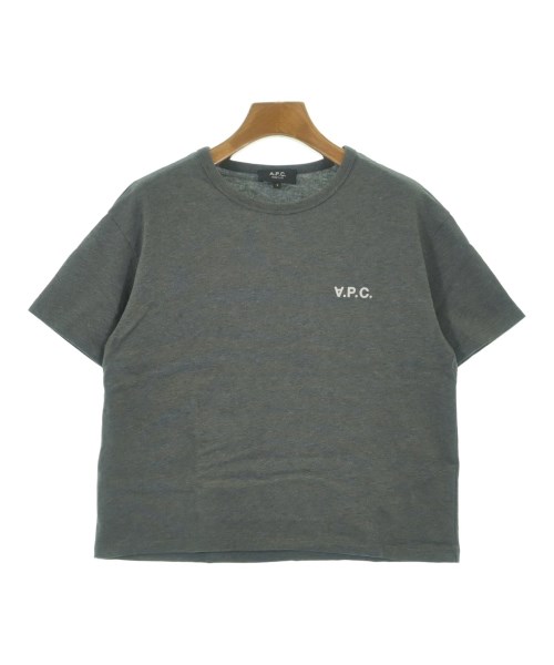 アーペーセー(A.P.C.)のA.P.C. Tシャツ・カットソー