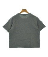 A.P.C.（アーペーセー）Tシャツ・カットソー グレー サイズ:S レディース/2200610821165