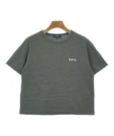 A.P.C. Tシャツ・カットソー