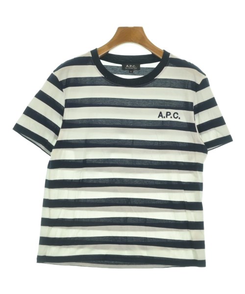 アーペーセー(A.P.C.)のA.P.C. Tシャツ・カットソー