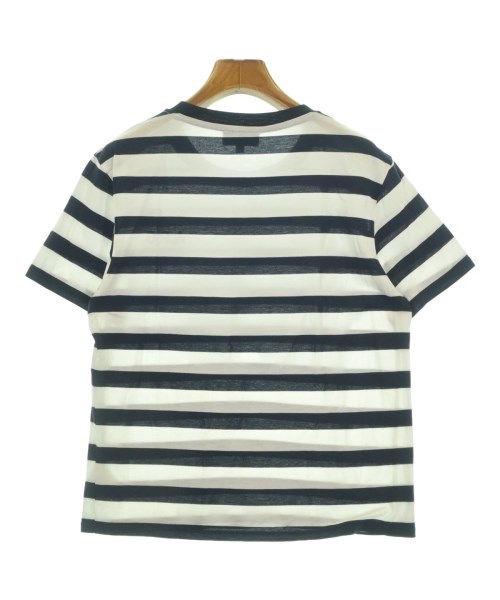 A.P.C.（アーペーセー）Tシャツ・カットソー 紺 サイズ:S レディース/2200609008171