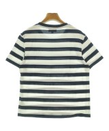 A.P.C.（アーペーセー）Tシャツ・カットソー 紺 サイズ:S レディース/2200609008171