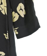 A.P.C.（アーペーセー）ワンピース 黒 サイズ:36(S位) レディース/2200609902073