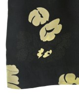 A.P.C.（アーペーセー）ワンピース 黒 サイズ:36(S位) レディース/2200609902073