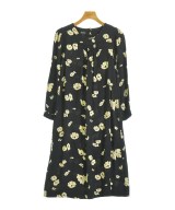 A.P.C. ワンピース