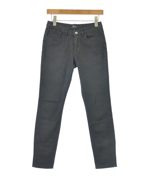 アーペーセー(A.P.C.)のA.P.C. デニムパンツ