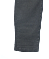 A.P.C.（アーペーセー）デニムパンツ 黒 サイズ:25(S位) レディース/2200612787292