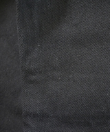 A.P.C.（アーペーセー）デニムパンツ 黒 サイズ:25(S位) レディース/2200612787292