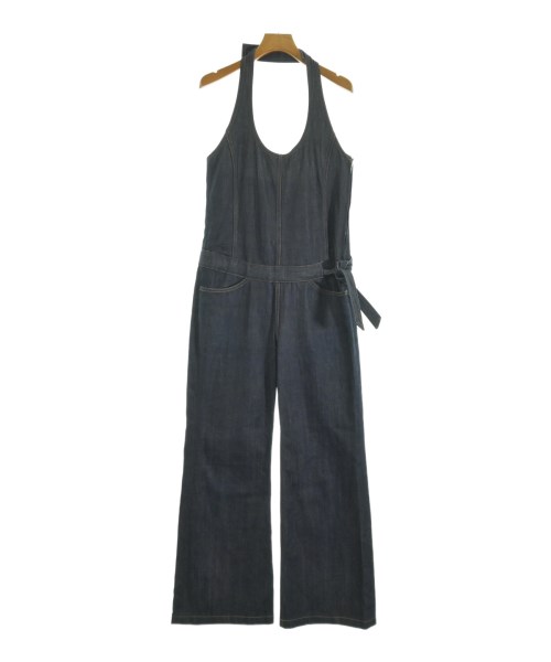 アーペーセー(A.P.C.)のA.P.C. オールインワン/サロペット